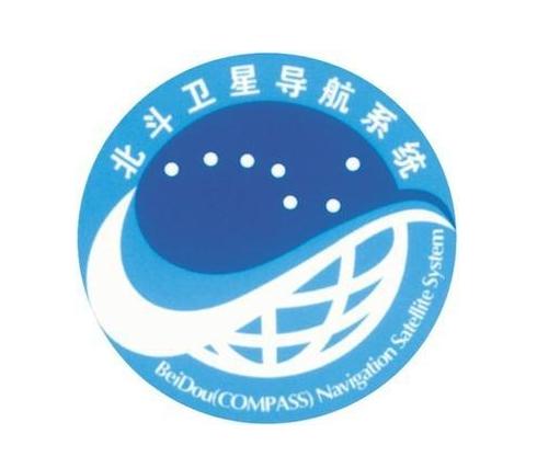 来源:中国北斗卫星导航系统